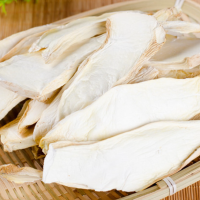 杏鲍菇干货新鲜烘干精选土特产菌菇蘑菇小片中片大片