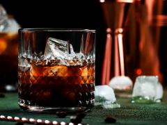 2025第十六届中部（武汉）糖酒食品博览会-仁创糖酒会