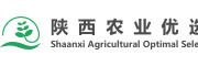 陕西农业优选平台