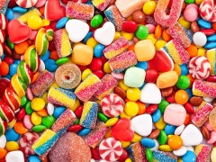 2025第十九届中国（山东）国际糖酒食品交易会（山东国际糖酒会）